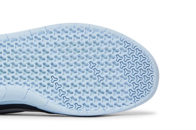 Buy Nyjah Free 2 SB 'Blue Flame Pack' - CU9220 400 | GOAT