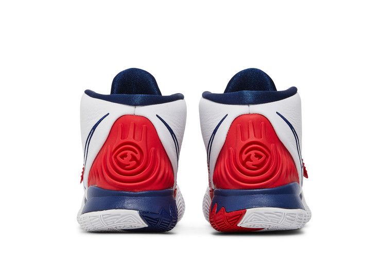 Buy Nike Kyrie 6  display picture 1