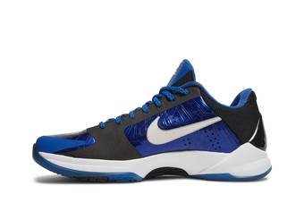 duke kobe 5