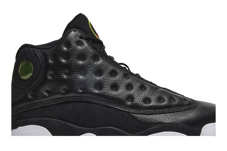 Jordan 13 2025 playoffs 2011