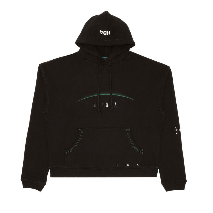 トップス HOOD BY AIR HBA HOODIE 807215_01.jpg.jpeg