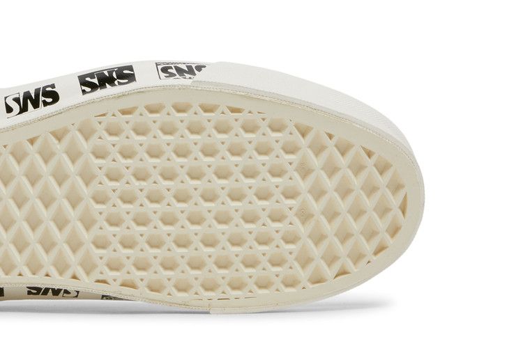 Vans Sneakersnstuff X Era Lx Venice Beach