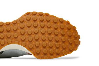 Buy New Balance 327 'Rust Brown' - MS327JC1 | GOAT IT
