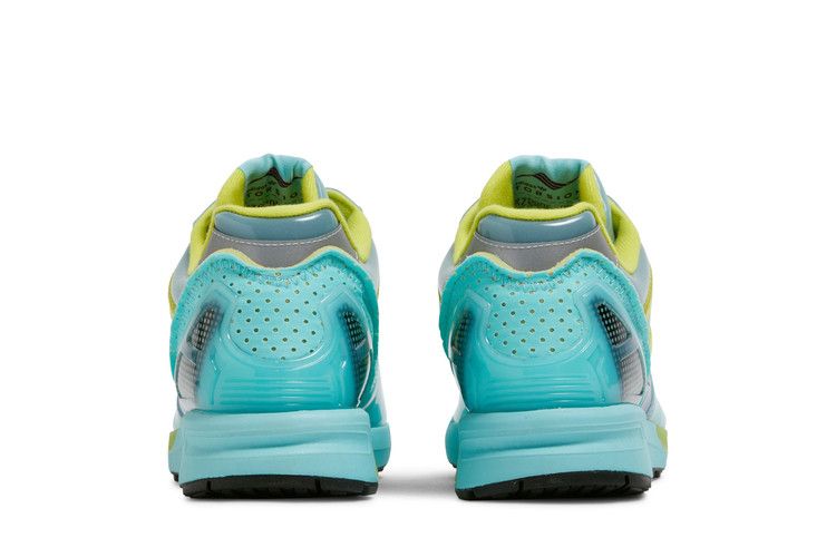 Buy ZX 6000 'Inside Out XZ 0006 Pack - Aqua' - GZ2710 | GOAT