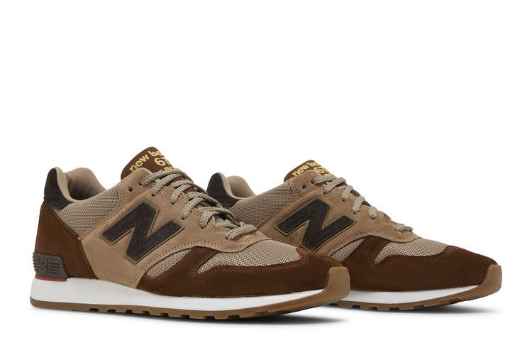 new balance m670yox