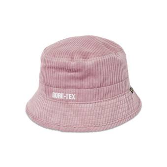 Palace Gore-Tex Corduroy Bucket Hat 'Pink'