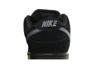 Buy Dunk Low Pro SB 'Fog' - BQ6817 010 | GOAT Buy Dunk Low Pro SB 'Fog' - BQ6817 010 | GOAT