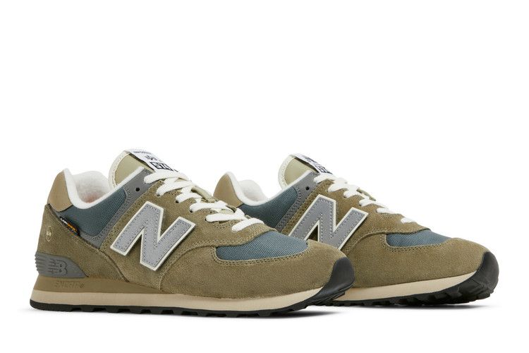 new balance 374 turquoise