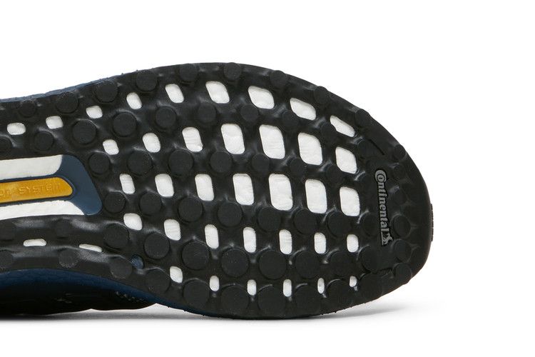 Adidas Ultraboost 1.0 Dna Crew Navy