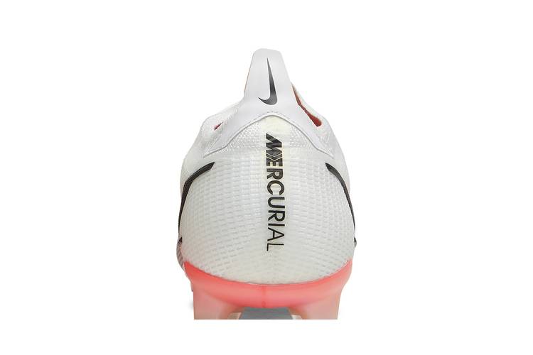 Nike Mercurial Vapor 14 Elite FG - Rawdacious Pack - Soccer Master