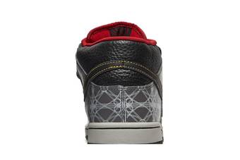 Buy Dunk Mid Elite Sb 'Beijing Triumvir X Fly' - 350677 001 | GOAT