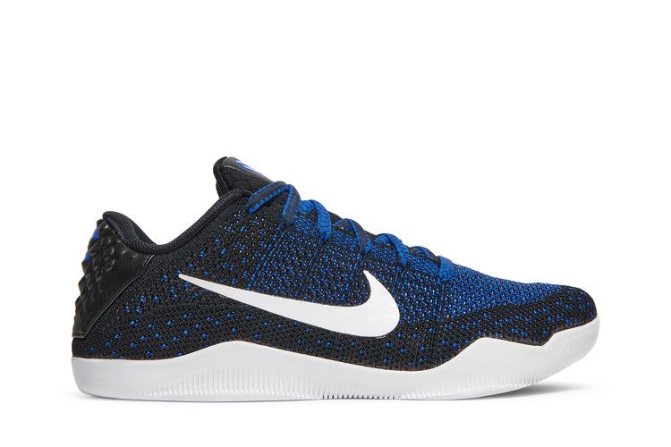 Kobe 11 elite ftb best sale