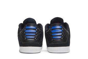 シューズ(男性用) NIKE Kobe 11 Elite Low 'Mark Parker'27.5 53267_06.jpg.jpeg