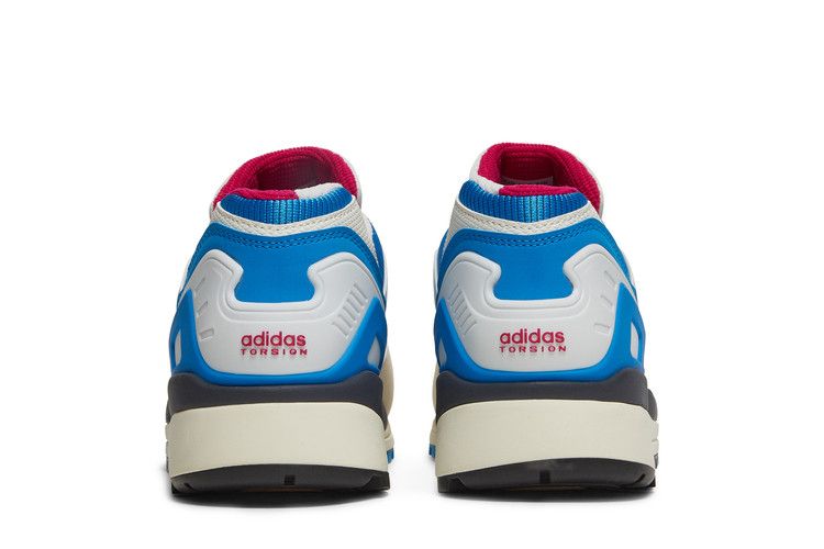 Ken.プロフ必読 Buy ZX 0000 Evolution 'A-ZX Series' - GZ8500 | GOAT