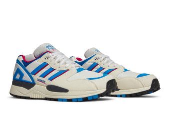 Buy Adidas ZX 0000 Evolution 'A-ZX Series' - GZ8500 | GOAT