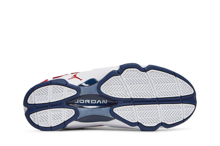 Wmns Air Jordan OG 'usa'