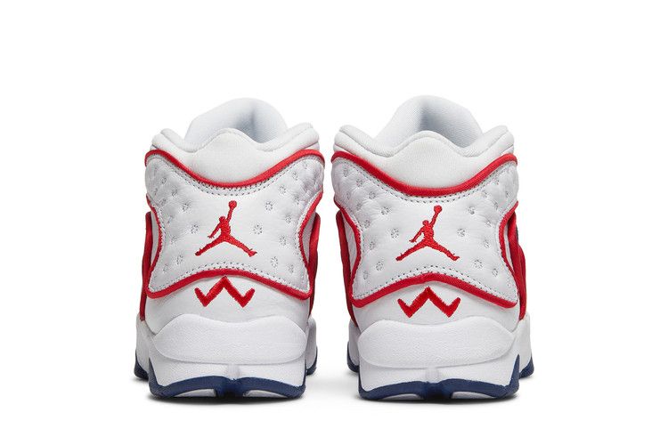 Wmns Air Jordan OG 'usa'