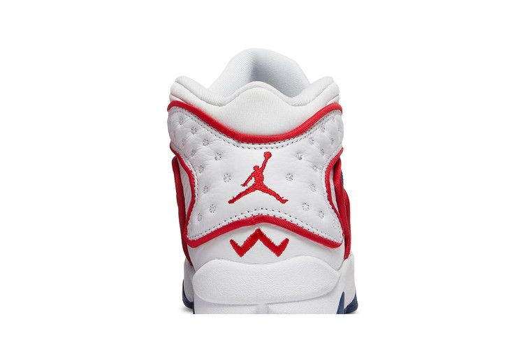 Wmns Air Jordan OG 'usa'