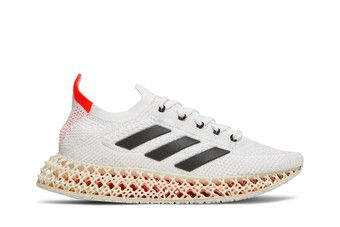 Buy Wmns 4DFWD 'Tokyo' - Q46443 | GOAT