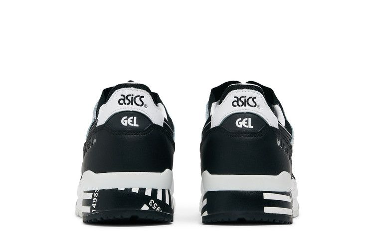 Buy Gel Lyte 3 'Tokyo' - 1191A336 001 | GOAT