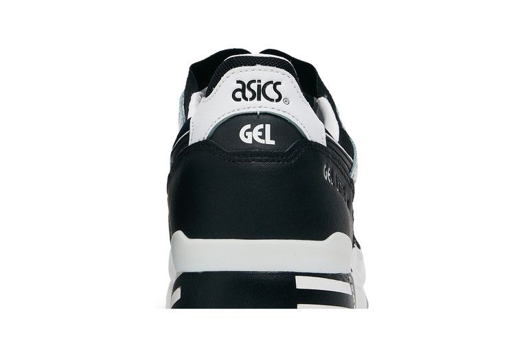 Asics Gel Lyte 3 Tokyo