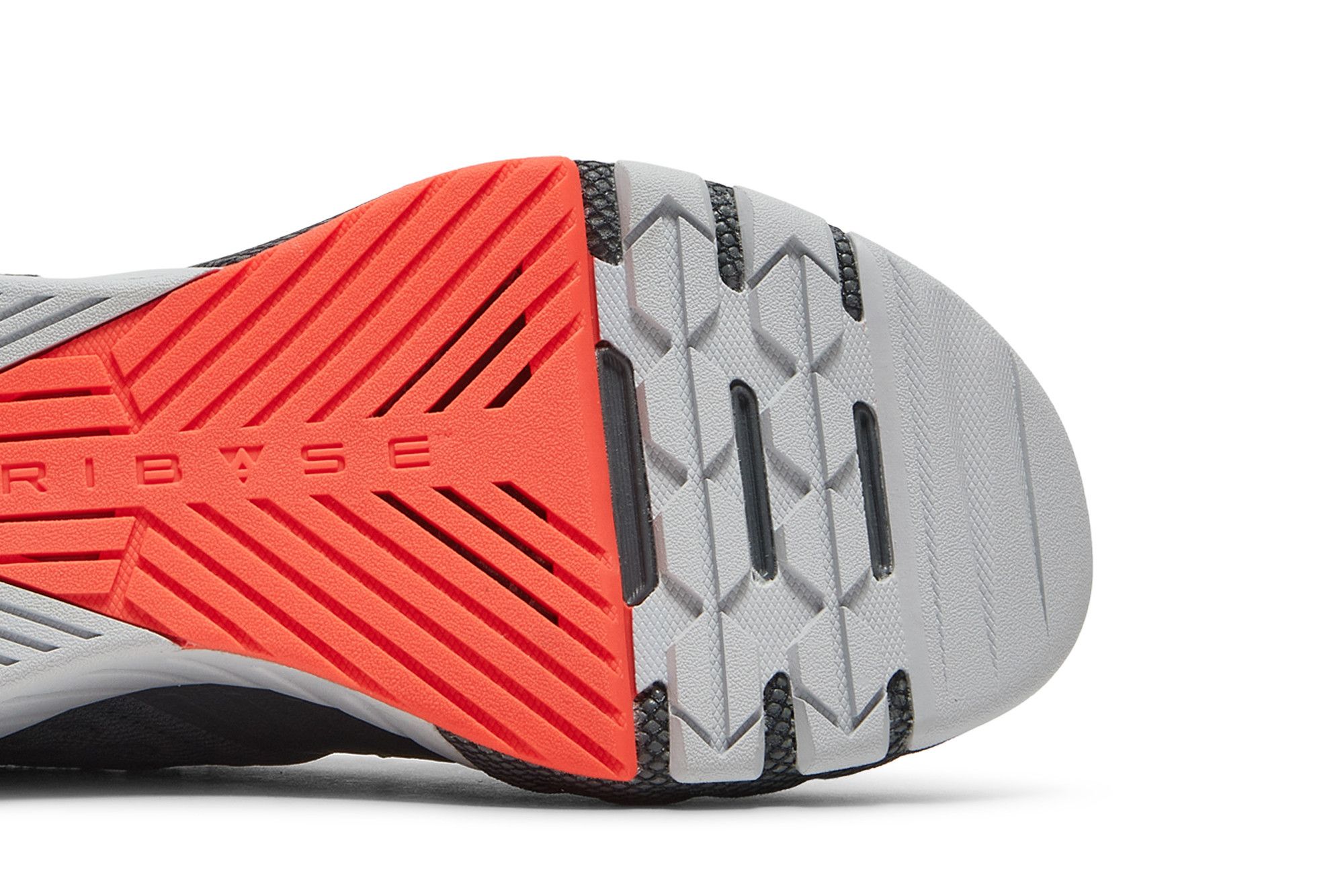Pre-owned Under Armour Project Rock 2 Gs 'grey'