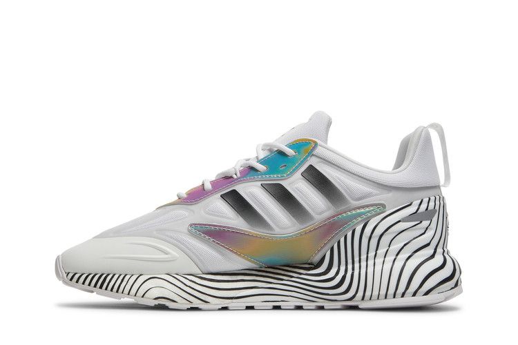 MIO♡(y) Mio Hoshitani (card) | Z/X -Zillions of enemy X- Wiki | Fandom