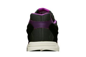 T☆ Buy Wmns ZX 2K Boost 'Purple Tint' - FV8631 | GOAT