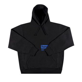 【本物保証 /関税・送料無料】Supreme Reverse Fleece Hooded Reverse Hooded Sweatshirt | Supreme 25ss