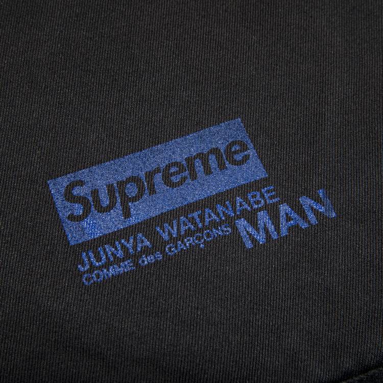 Buy Supreme x Junya Watanabe x Comme des Garçons MAN Printed Work