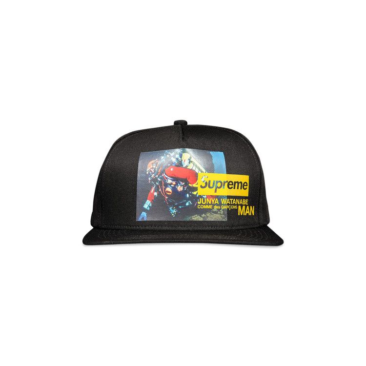 ミュージシャン Defend Your Style Cap Defend Your Style Cap ミュージシャン