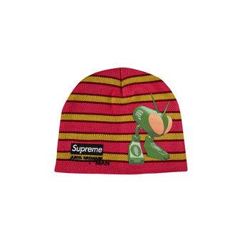 Buy Supreme x Junya Watanabe x Comme des Garçons MAN Beanie