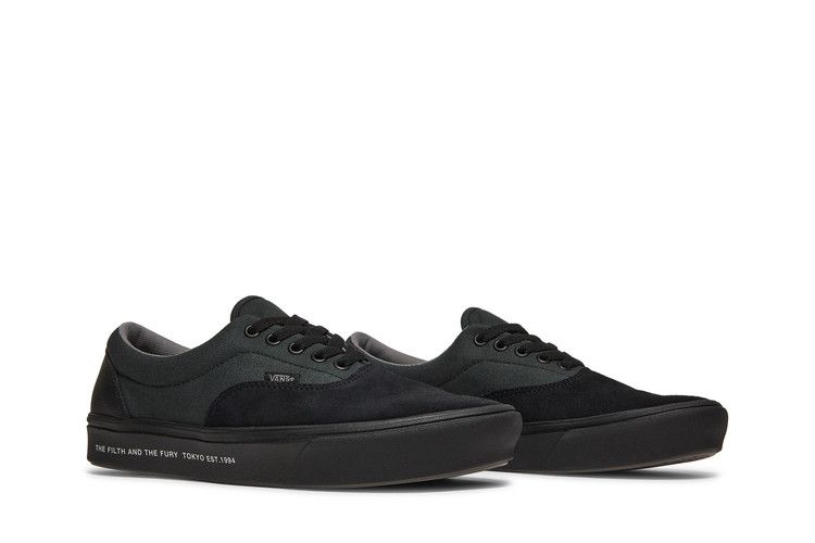 靴 NEIGHBORHOOD VANS COMFYCUSH ERA 26cm NEIGHBORHOOD x Vans - Comfycush Sk8-Hi and Era Collection