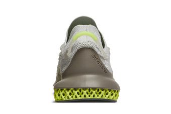 Buy adidas 4D Fusio  display picture 3