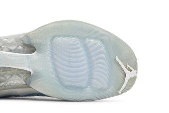 jordan 29 pantone