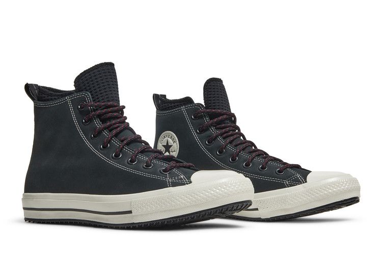 Converse 166607c best sale