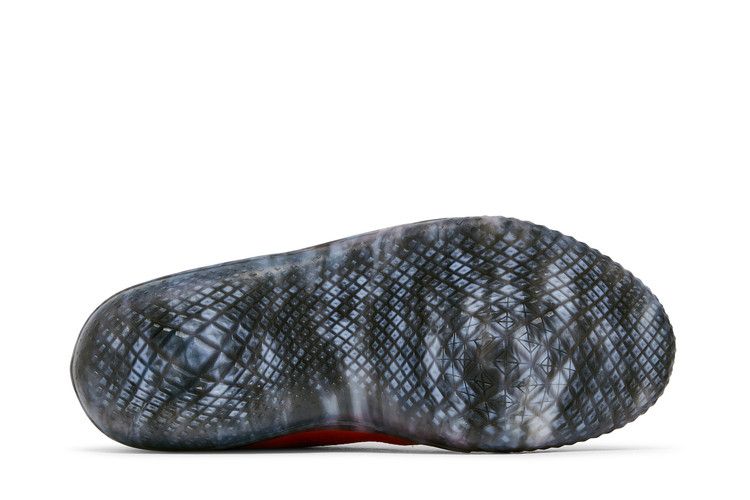 all star bb evo court daze