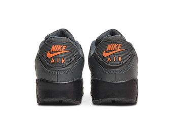 Sneaker Drop på Twitter: \