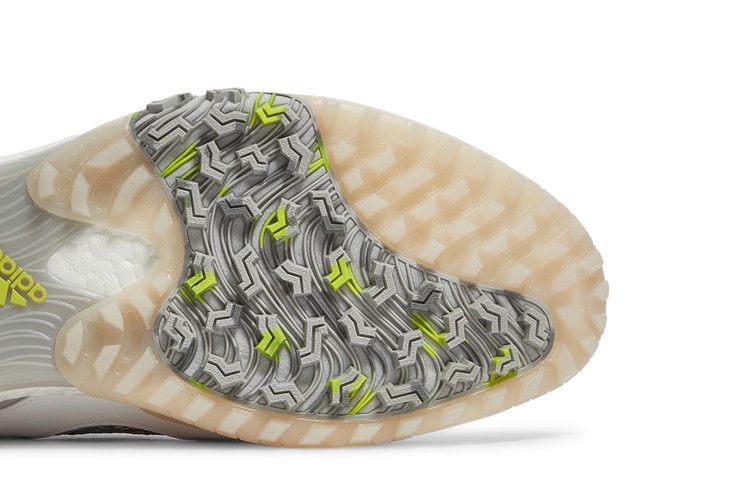 Adidas Codechaos 21 Primeblue White Grey