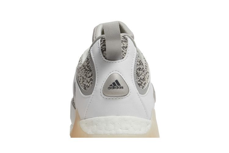 Adidas Codechaos 21 Primeblue White Grey