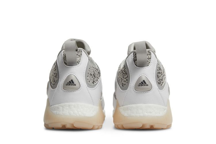 Adidas Codechaos 21 Primeblue White Grey