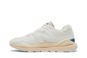 57/40 'Protection Pack - Sea Salt' | GOAT