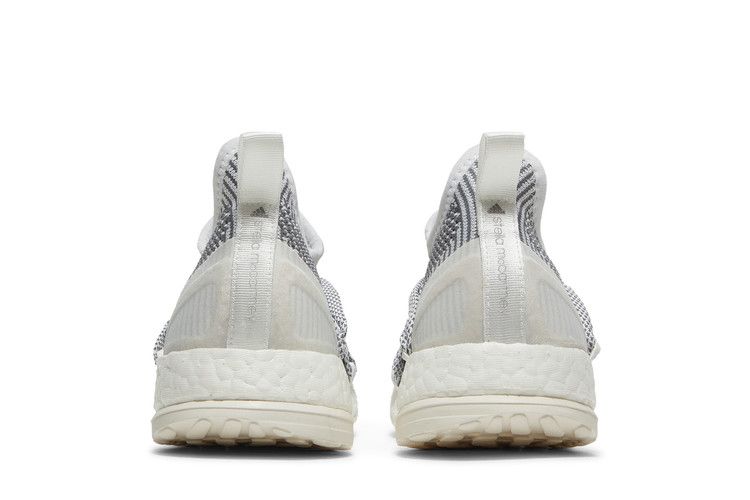 Buy Stella McCartney x adidas Wmns PureBoost X 'White Dark Blue