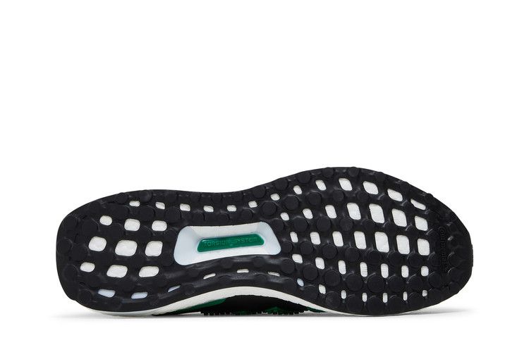 Lego X Adidas Ultraboost Dna 'color Pack - Green'