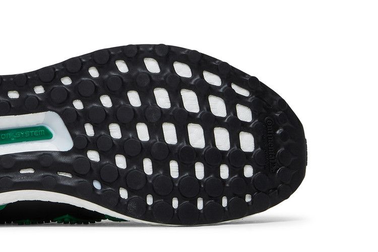 Lego X Adidas Ultraboost Dna 'color Pack - Green'