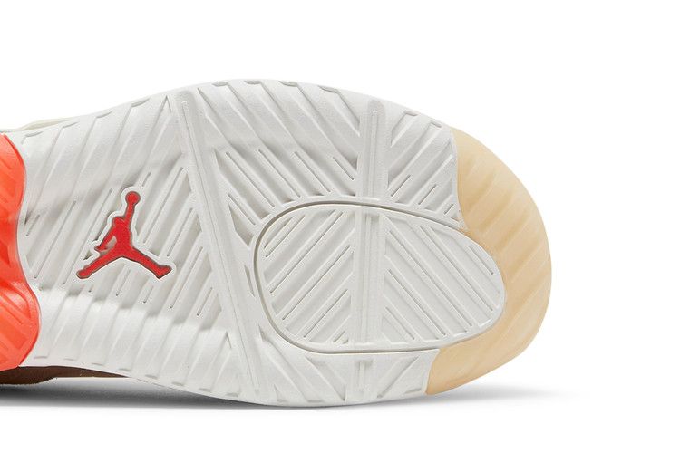 Buy Jordan MA2 'Rattan' - CV8122 200 | GOAT