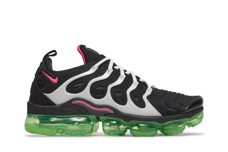 Buy Air VaporMax Plus Do You DM8121 001 GOAT