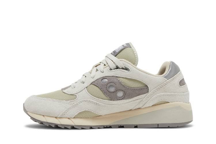 saucony megabyte 6000