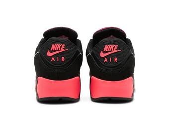 Buy Air Max 90 'Racer Pink' - DB3915 003 | GOAT