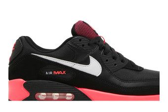 Buy Air Max 90 'Racer Pink' - DB3915 003 | GOAT UK